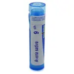 BOIRON Avena sativa 9CH 4g