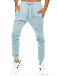 Pánske tepláky DStreet