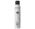 Suchý šampon pro objem vlasů Selective Professional Now Set Up - 200 ml + dárek zdarma