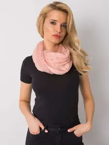 Banna-AT-CH-LM72965-pink
