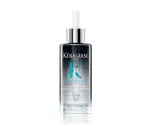 Noční sérum pro pokožku se sklony k lupům Kérastase Symbiose Serum Cellulaire Nuit - 30 ml + dárek zdarma