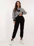 Set-EM-KMPL-965.11X-white-black