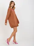 Sweatshirt-VI-BL-3212.15X-light brown
