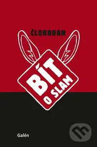 Bít o slam - Jan Jícha (Člobrdan)