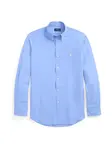 Polo Ralph Lauren Košeľa  svetlomodrá