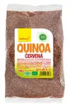 Wolfberry Quinoa červená