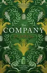 The Company - J.M. Varese