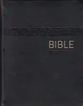 Bible