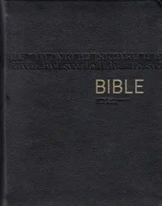 Bible
