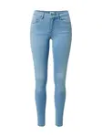 ONLY Džínsy 'ONLROYAL'  modrá denim