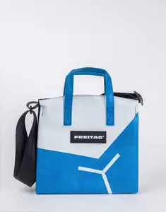 FREITAG F274 Ruby