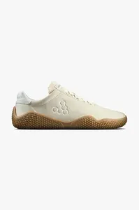 Vivobarefoot  Kožené tenisky  MOTUS STUDIO SNEAKER LTH