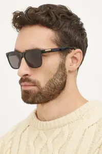 Gucci Slnečné okuliare Gucci