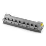 Kärcher Adaptér na tvrdé plochy 240 mm
