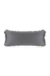 HELINOX z plastu 13 x 50 x 23 cm