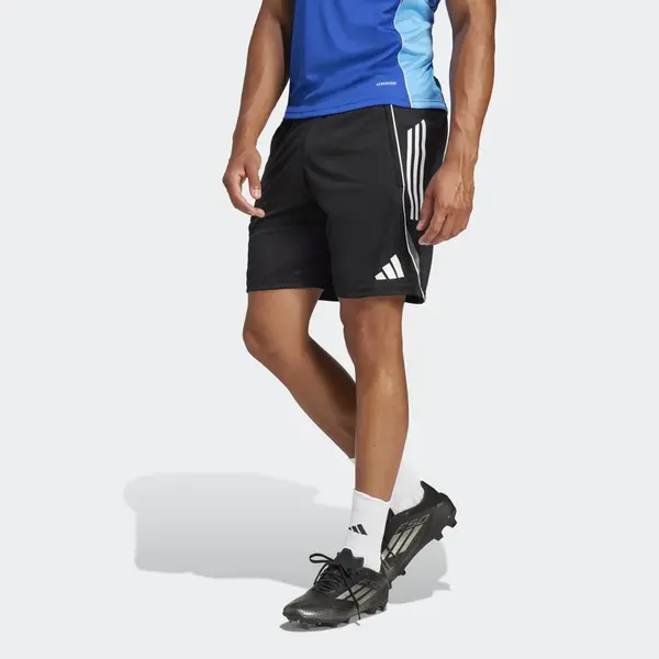 adidas TIRO25C TR SHORT S