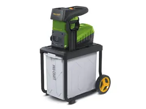 Drtič větví PROCRAFT PSL2850