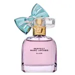 Marc Jacobs Perfect Elixir parfémovaná voda pro ženy 30 ml