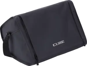 Roland CB-CS2 (rozbalené)