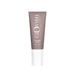Huda Beauty Rozjasňující make-up Glowish Multidew (Skin Tint Foundation) 40 ml 12 Rich