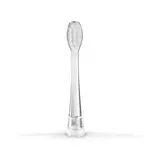 Concept Náhradní hlavice k dětským zubním kartáčkům ZK3010, ZK3020 Medium ZK0032 2 ks