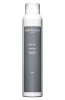 Sachajuan Sprej pro objem vlasů (Root Lift) 200 ml