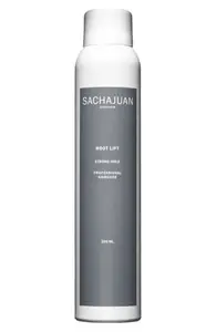 Sachajuan Sprej pro objem vlasů (Root Lift) 200 ml