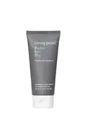Living Proof Vlasová kúra pro suché a poškozené vlasy Perfect Hair Day (Healthy Hair Perfector) 60 ml
