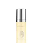 Omorovicza Obnovující noční pleťové sérum (Midnight Renewal) 30 ml