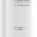 Medik8 Oční sérum R-Retinoate (Day & Night Eye Serum) 15 ml