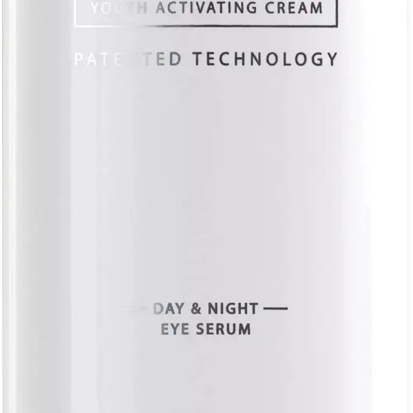 Medik8 Oční sérum R-Retinoate (Day & Night Eye Serum) 15 ml