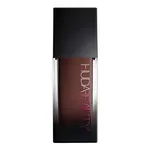 Huda Beauty Matující make-up #FauxFilter (Luminous Matte Foundation) 35 ml 560R Ganache