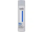 Londa Professional Šampon proti lupům Scalp (Anti-Dandruff Shampoo) 250 ml