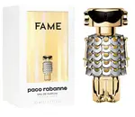 Rabanne Fame - EDP 80 ml