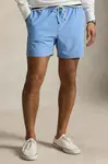 Polo Ralph Lauren koupací šortky pánské