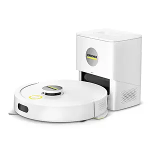 Kärcher RVC 3 Comfort