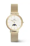 Daniel Wellington  Hodinky