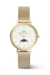 Daniel Wellington  Hodinky