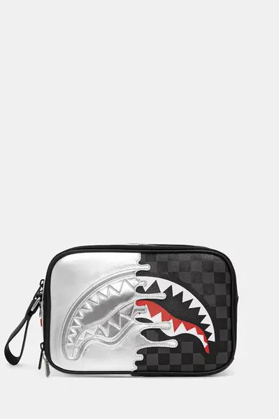 Sprayground Kosmetická taštička