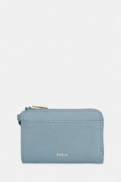 Furla Peněženka dámská kožená