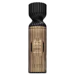 Lattafa Sehr telový sprej unisex 250 ml