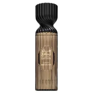 Lattafa Sehr telový sprej unisex 250 ml