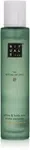 Rituals Tělový sprej The Ritual of Jing (Sleep Pillow & Body Mist) 50 ml