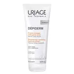 Uriage Čisticí pěna pro rozjasnění pleti Depiderm (Brightening Cleansing Foaming Cream) 100 ml