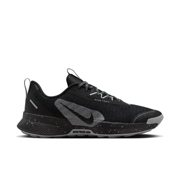 Nike Juniper Trail 3 45,5