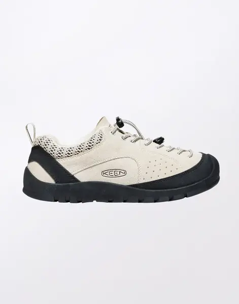 Keen Jasper Rocks SP Women Birch/Black 38