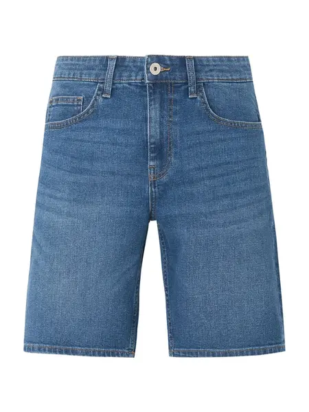 Only & Sons Džínsy 'ONSWEFT'  modrá denim
