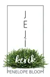 Její keřík (poškozená) - Penelope Bloom