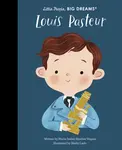 Louis Pasteur - Sanchez Vegara Maria Isabel