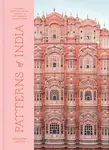 Patterns of India - Christine Chitnis
